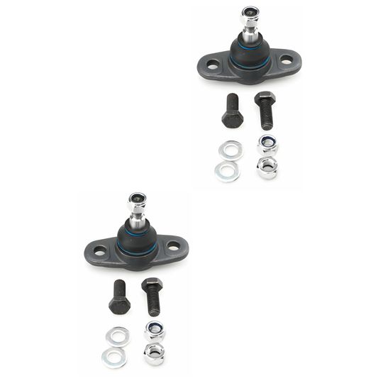 syd-par-de-rotulas-para-horquilla-delanteras-inferiores-dodge-attitude-2006-2011-attitude-0