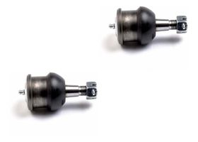 Par De Rotulas Para Horquilla Delanteras Inferiores