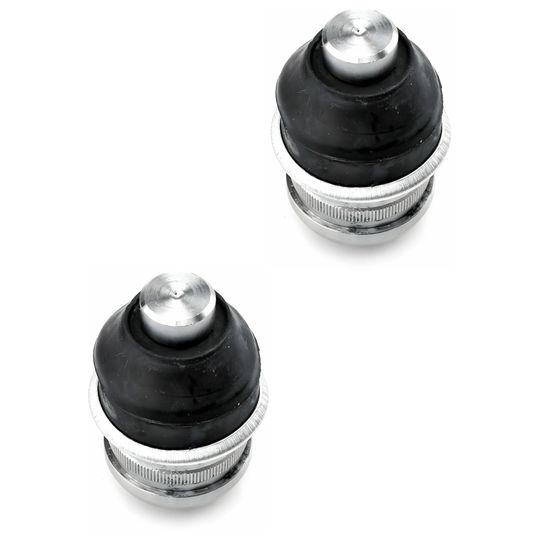 syd-par-de-rotulas-para-horquilla-delanteras-inferiores-mitsubishi-outlander-2003-2020-outlander-0