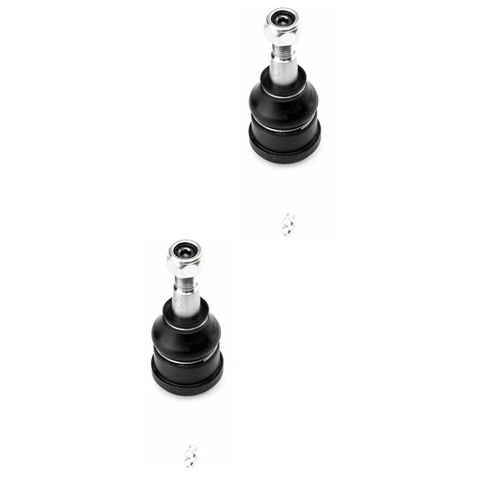 syd-par-de-rotulas-para-horquilla-delanteras-inferiores-chrysler-voyager-2001-2007-voyager-0