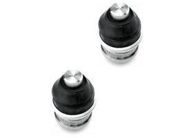 Par De Rotulas Para Horquilla Delanteras Inferiores