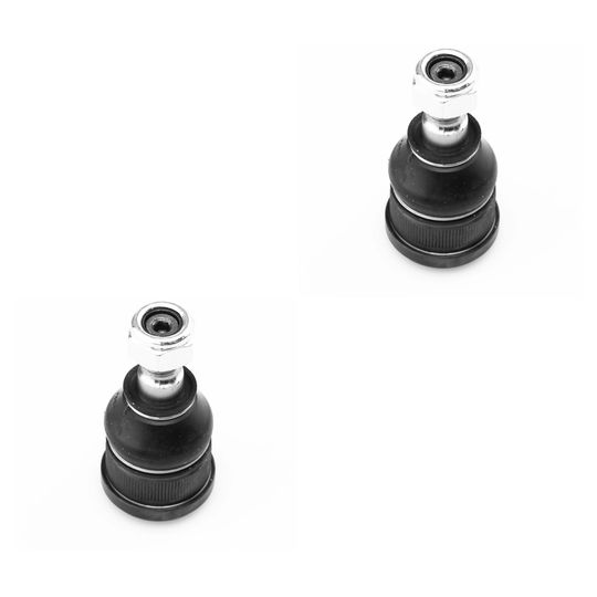 syd-par-de-rotulas-para-horquilla-delanteras-superiores-dodge-stratus-1995-2006-stratus-0 syd-par-de-rotulas-para-horquilla-delanteras-superiores-dodge-stratus-1995-2006-stratus-0