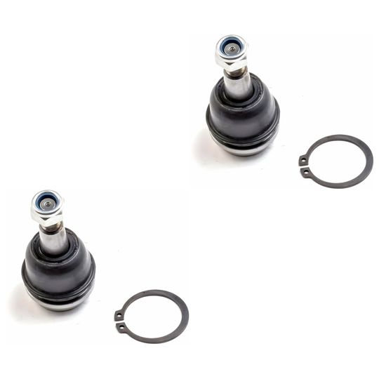 syd-par-de-rotulas-para-horquilla-delanteras-inferiores-mitsubishi-eclipse-2006-2012-eclipse-0