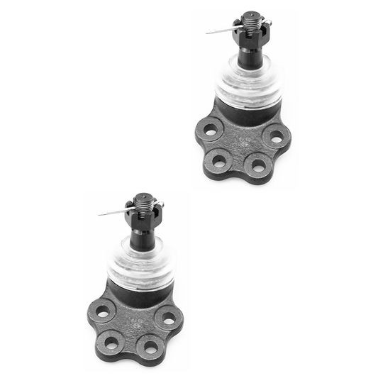 syd-par-de-rotulas-para-horquilla-delanteras-inferiores-dodge-dakota-1997-2004-dakota-0 syd-par-de-rotulas-para-horquilla-delanteras-inferiores-dodge-dakota-1997-2004-dakota-0