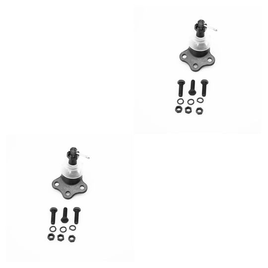 syd-par-de-rotulas-para-horquilla-delanteras-superiores-dodge-dakota-1997-2004-dakota-0