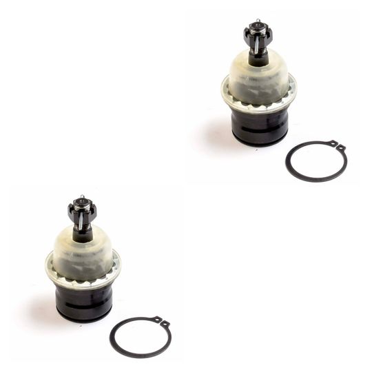 syd-par-de-rotulas-para-horquilla-delanteras-inferiores-dodge-durango-1987-1996-durango-0