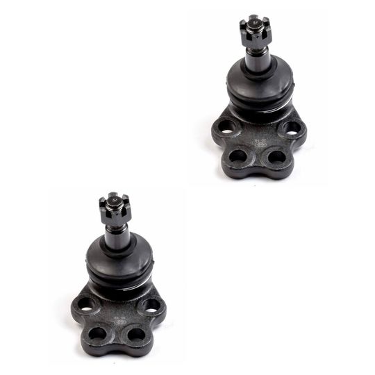 syd-par-de-rotulas-para-horquilla-delanteras-inferiores-dodge-ramcharger-2000-2002-ramcharger-0