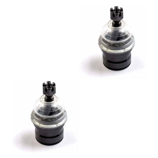 syd-par-de-rotulas-para-horquilla-delanteras-inferiores-dodge-durango-1997-1999-durango-0