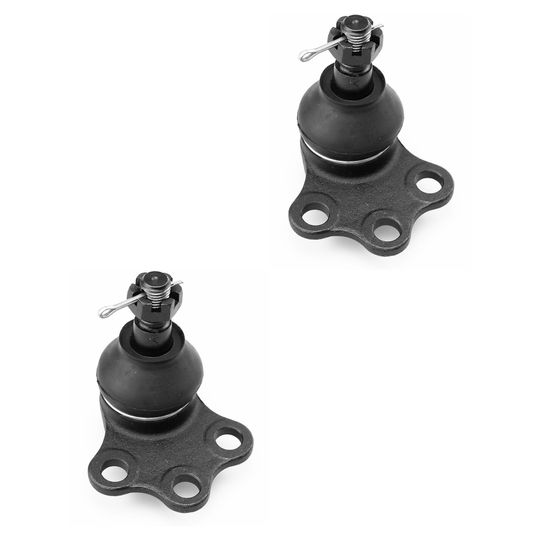 syd-par-de-rotulas-para-horquilla-delanteras-superiores-dodge-ram-2000-2002-ram-1500-0 syd-par-de-rotulas-para-horquilla-delanteras-superiores-dodge-ram-2000-2002-ram-1500-0