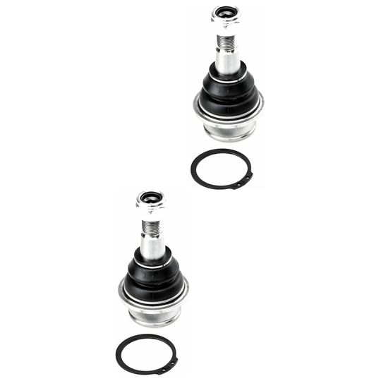 syd-par-de-rotulas-para-horquilla-delanteras-inferiores-dodge-ram-2003-2019-ram-1500-0