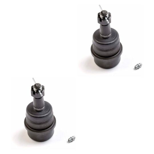 syd-par-de-rotulas-para-horquilla-delanteras-superiores-dodge-ram-1994-2002-ram-1500-0 syd-par-de-rotulas-para-horquilla-delanteras-superiores-dodge-ram-1994-2002-ram-1500-0