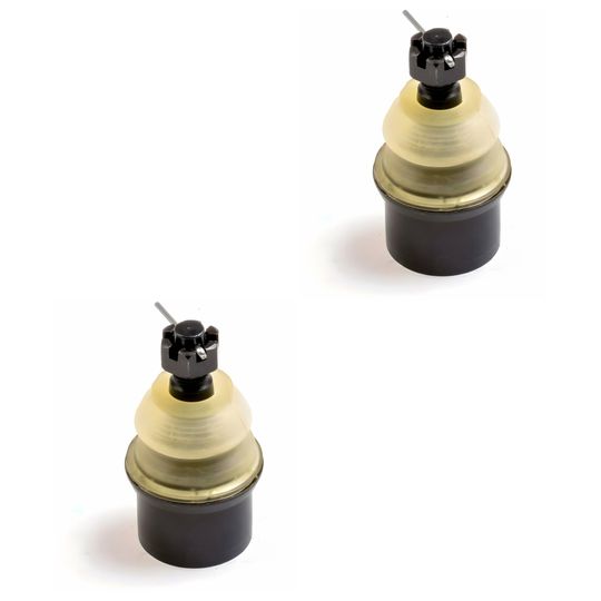 syd-par-de-rotulas-para-horquilla-delanteras-inferiores-dodge-durango-2000-2004-durango-0