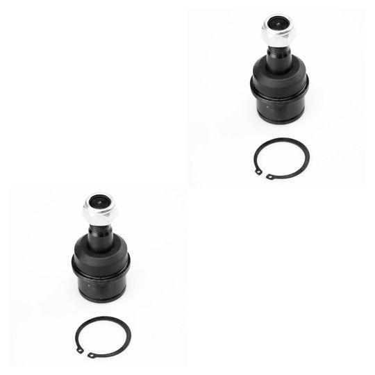 syd-par-de-rotulas-para-horquilla-delanteras-inferiores-dodge-ram-2000-2018-ram-4000-0 syd-par-de-rotulas-para-horquilla-delanteras-inferiores-dodge-ram-2000-2018-ram-4000-0