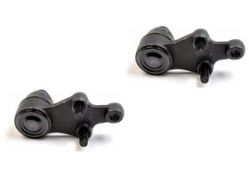 Par De Rotulas Para Horquilla Delanteras Inferiores