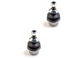 Par De Rotulas Para Horquilla Delanteras Inferiores