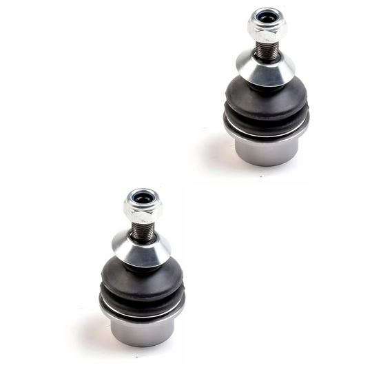 syd-par-de-rotulas-para-horquilla-delanteras-inferiores-jeep-commander-2011-2019-commander-0 syd-par-de-rotulas-para-horquilla-delanteras-inferiores-jeep-commander-2011-2019-commander-0