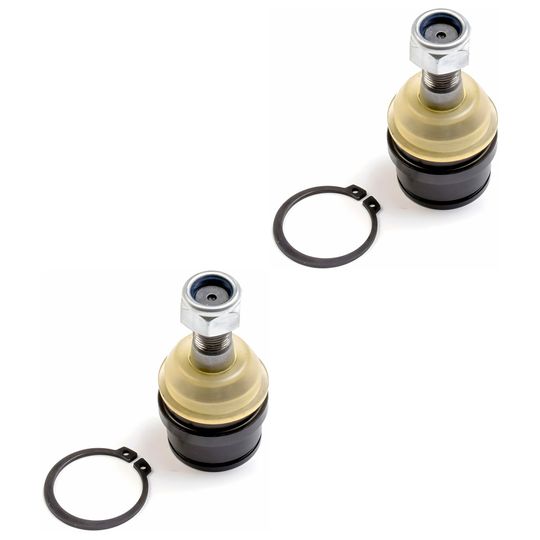 syd-par-de-rotulas-para-horquilla-delanteras-inferiores-dodge-ram-2000-2002-ram-1500-0