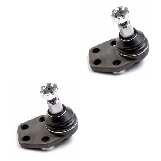 syd-par-de-rotulas-para-horquilla-delanteras-inferiores-dodge-ram-2000-2002-ram-2500-0 syd-par-de-rotulas-para-horquilla-delanteras-inferiores-dodge-ram-2000-2002-ram-2500-0