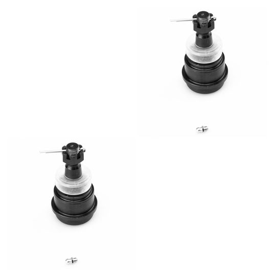 syd-par-de-rotulas-para-horquilla-delanteras-superiores-dodge-ram-2000-2018-ram-4000-0 syd-par-de-rotulas-para-horquilla-delanteras-superiores-dodge-ram-2000-2018-ram-4000-0