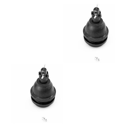 syd-par-de-rotulas-para-horquilla-delanteras-superiores-dodge-ram-1994-1999-ram-3500-0