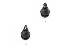 Par De Rotulas Para Horquilla Delanteras Superiores