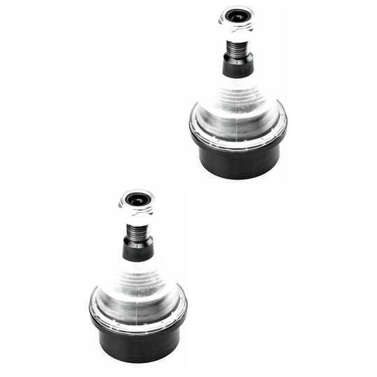 syd-par-de-rotulas-para-horquilla-delanteras-inferiores-dodge-nitro-2007-2012-nitro-0