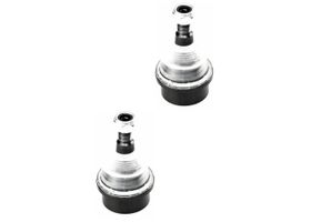 Par De Rotulas Para Horquilla Delanteras Inferiores