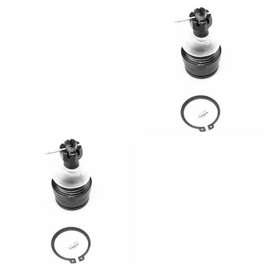 syd-par-de-rotulas-para-horquilla-delanteras-inferiores-dodge-ramcharger-1994-1999-ramcharger-0