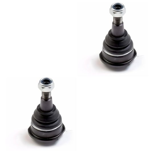 syd-par-de-rotulas-para-horquilla-delanteras-superiores-jeep-grand-cherokee-2011-2019-grand-cherokee-0 syd-par-de-rotulas-para-horquilla-delanteras-superiores-jeep-grand-cherokee-2011-2019-grand-cherokee-0