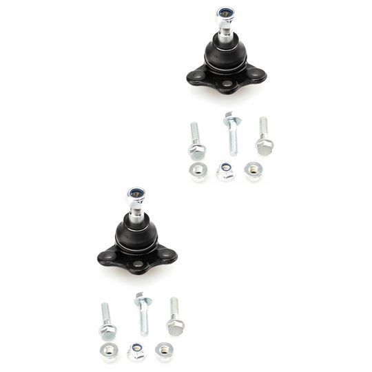 syd-par-de-rotulas-para-horquilla-delanteras-inferiores-fiat-strada-2004-2011-strada-0