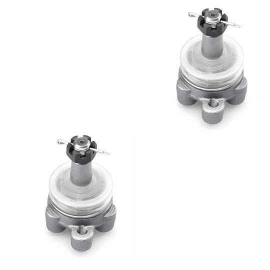 syd-par-de-rotulas-para-horquilla-delanteras-superiores-dodge-van-2008-2009-van-1000-0