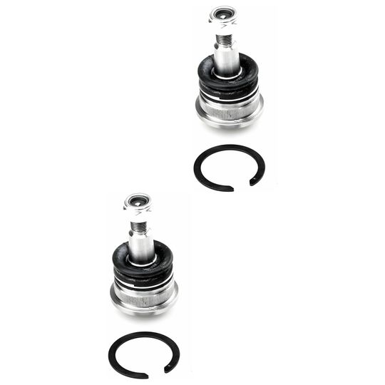 syd-par-de-rotulas-para-horquilla-delanteras-inferiores-hyundai-accent-2000-2006-accent-0 syd-par-de-rotulas-para-horquilla-delanteras-inferiores-hyundai-accent-2000-2006-accent-0