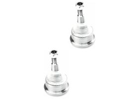 Par De Rotulas Para Horquilla Delanteras Inferiores