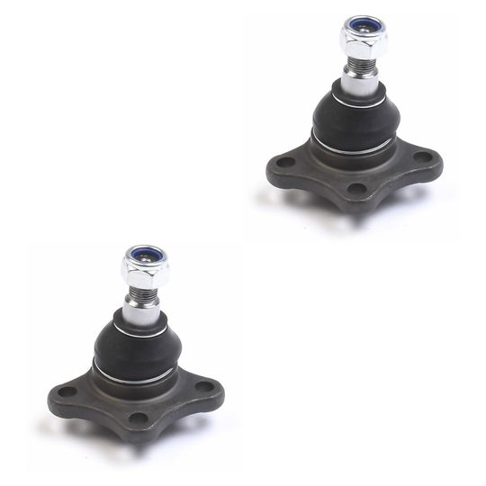 syd-par-de-rotulas-para-horquilla-delanteras-inferiores-mitsubishi-pick-up-1983-1996-pickup-0