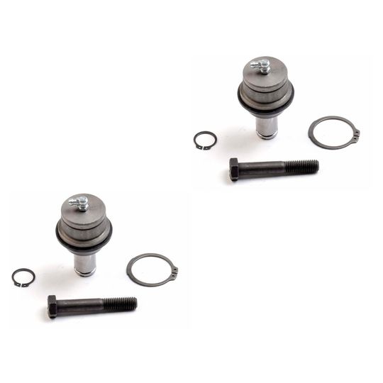 syd-par-de-rotulas-para-horquilla-delanteras-superiores-mazda-b3000-1994-1997-b3000-0