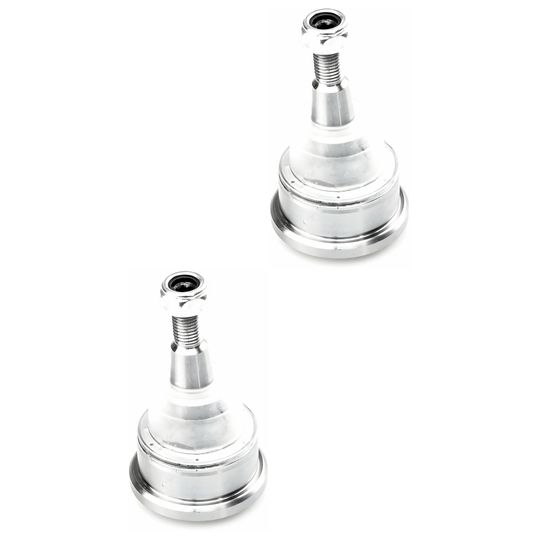 syd-par-de-rotulas-para-horquilla-delanteras-inferiores-volkswagen-routan-2009-2014-routan-0