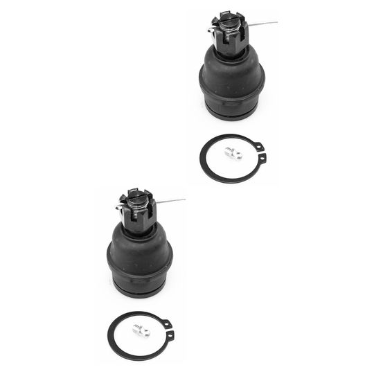 syd-par-de-rotulas-para-horquilla-delanteras-inferiores-ford-explorer-1991-1994-explorer-0 syd-par-de-rotulas-para-horquilla-delanteras-inferiores-ford-explorer-1991-1994-explorer-0