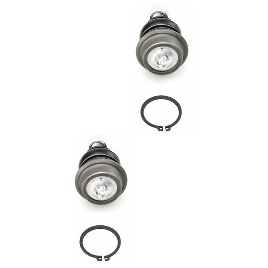 syd-par-de-rotulas-para-horquilla-delanteras-inferiores-dodge-van-2008-2009-van-1000-0 syd-par-de-rotulas-para-horquilla-delanteras-inferiores-dodge-van-2008-2009-van-1000-0