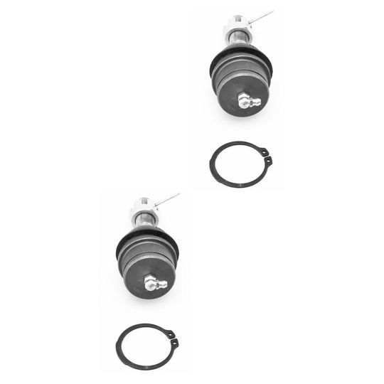 syd-par-de-rotulas-para-horquilla-delanteras-superiores-ford-ranger-1983-1997-ranger-0