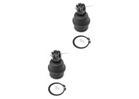 Par De Rotulas Para Horquilla Delanteras Inferiores