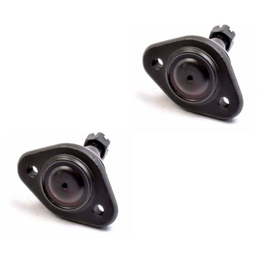 syd-par-de-rotulas-para-horquilla-delanteras-inferiores-ford-ltd-1965-1972-ltd-0