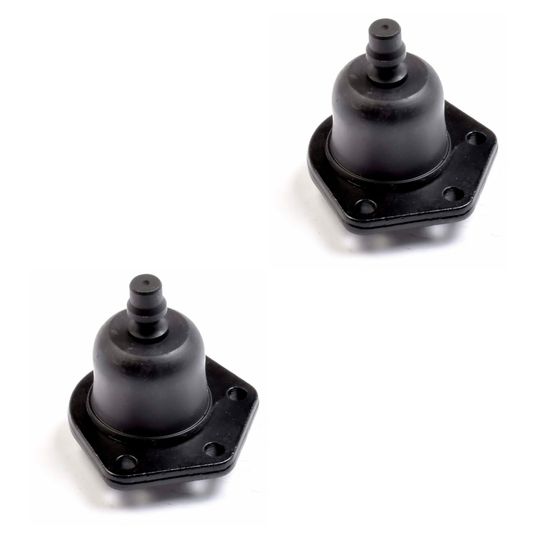 syd-par-de-rotulas-para-horquilla-delanteras-superiores-ford-aerostar-1986-1997-aerostar-0 syd-par-de-rotulas-para-horquilla-delanteras-superiores-ford-aerostar-1986-1997-aerostar-0