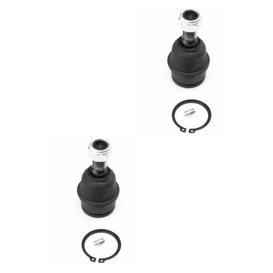 syd-par-de-rotulas-para-horquilla-delanteras-superiores-ford-ranger-1983-1988-ranger-0