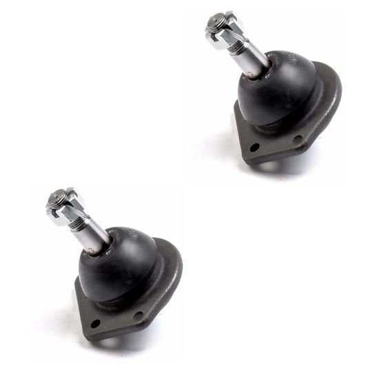 syd-par-de-rotulas-para-horquilla-delanteras-superiores-ford-crown-victoria-1979-1991-crown-victoria-0