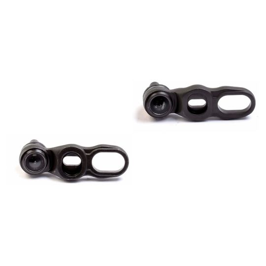 syd-par-de-rotulas-para-horquilla-delanteras-superiores-mercury-grand-marquis-1992-1994-grand-marquis-0 syd-par-de-rotulas-para-horquilla-delanteras-superiores-mercury-grand-marquis-1992-1994-grand-marquis-0