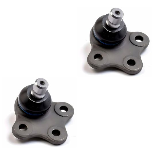 syd-par-de-rotulas-para-horquilla-delanteras-inferiores-mercury-cougar-1999-2002-cougar-0