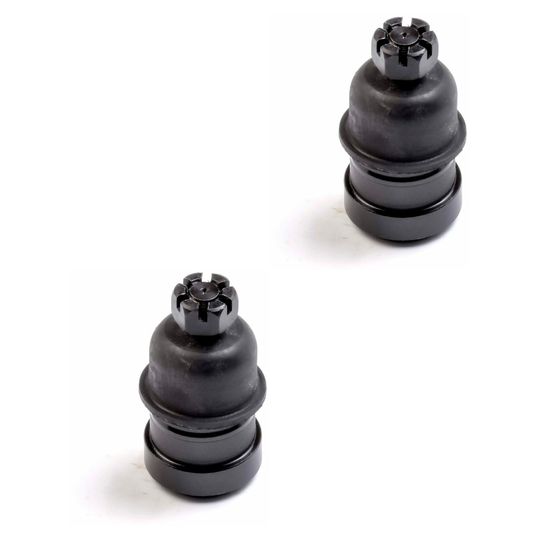 syd-par-de-rotulas-para-horquilla-delanteras-inferiores-ford-thunderbird-1990-1997-thunderbird-0