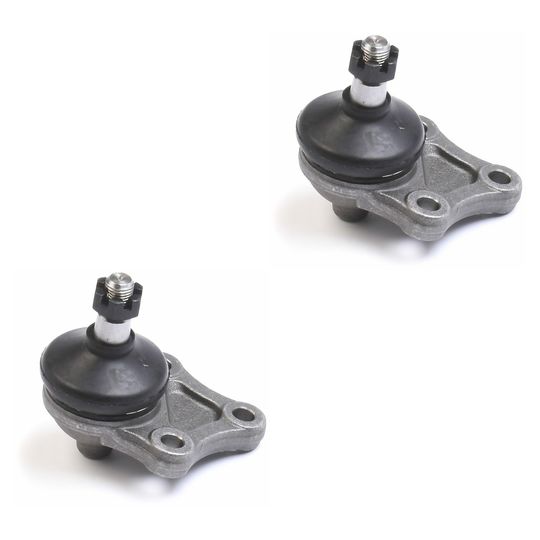 syd-par-de-rotulas-para-horquilla-delanteras-inferiores-mazda-serie-b-1972-1981-b1800-0