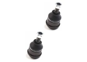 Par De Rotulas Para Horquilla Delanteras Inferiores