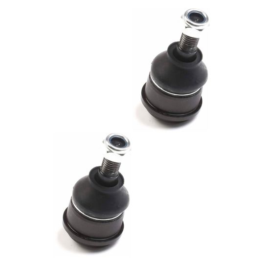 syd-par-de-rotulas-para-horquilla-delanteras-inferiores-mercury-grand-marquis-1995-2002-grand-marquis-0